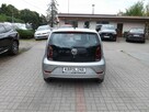 Volkswagen Up! - 4