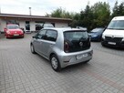 Volkswagen Up! - 5