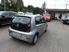 Volkswagen Up! - 6