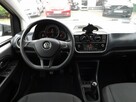 Volkswagen Up! - 8