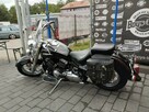 Yamaha XVS Yamaha XVS 650 Drag Star - 4