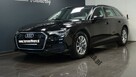 Audi A6 - 5