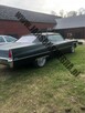 Cadillac Deville - 2