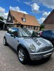 Mini Cooper - 1