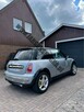 Mini Cooper - 3