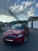 Peugeot 308 SW - 1