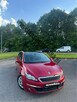 Peugeot 308 SW - 2