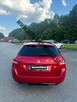 Peugeot 308 SW - 4