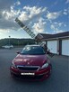 Peugeot 308 SW - 6