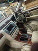 Toyota Crown - 9