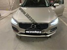 Volvo S90 - 1