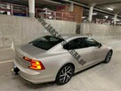 Volvo S90 - 2