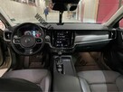 Volvo S90 - 4