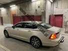 Volvo S90 - 6