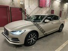 Volvo S90 - 7