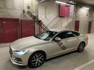 Volvo S90 - 8