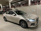 Volvo S90 - 9