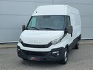 Iveco Daily 35S13 2.3D, Automat, HAK 3,5t, Kamera Telefon, Super Stan, AUTO DEAL Piła - 4