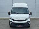 Iveco Daily 35S13 2.3D, Automat, HAK 3,5t, Kamera Telefon, Super Stan, AUTO DEAL Piła - 5