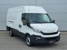 Iveco Daily 35S13 2.3D, Automat, HAK 3,5t, Kamera Telefon, Super Stan, AUTO DEAL Piła - 6