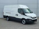 Iveco Daily 35S13 2.3D, Automat, HAK 3,5t, Kamera Telefon, Super Stan, AUTO DEAL Piła - 7