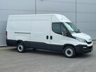 Iveco Daily 35S13 2.3D, Automat, HAK 3,5t, Kamera Telefon, Super Stan, AUTO DEAL Piła - 9