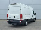 Iveco Daily 35S13 2.3D, Automat, HAK 3,5t, Kamera Telefon, Super Stan, AUTO DEAL Piła - 11