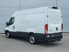 Iveco Daily 35S13 2.3D, Automat, HAK 3,5t, Kamera Telefon, Super Stan, AUTO DEAL Piła - 13