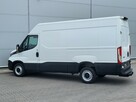 Iveco Daily 35S13 2.3D, Automat, HAK 3,5t, Kamera Telefon, Super Stan, AUTO DEAL Piła - 14