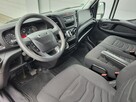 Iveco Daily 35S13 2.3D, Automat, HAK 3,5t, Kamera Telefon, Super Stan, AUTO DEAL Piła - 15