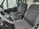 Iveco Daily 35S13 2.3D, Automat, HAK 3,5t, Kamera Telefon, Super Stan, AUTO DEAL Piła - 16