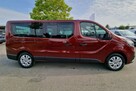 Renault Trafic Grand L2H1 2.0 170KM EDC, Kombi 8 miejsc, automat, ostatnie od ręki !! - 2