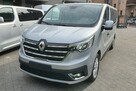 Renault Trafic Grand L2H1 2.0 170KM EDC, Kombi 8 miejsc, automat, ostatnie od ręki !! - 3