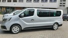 Renault Trafic Grand L2H1 2.0 170KM EDC, Kombi 8 miejsc, automat, ostatnie od ręki !! - 4