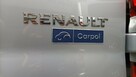 Renault Trafic Grand L2H1 2.0 170KM EDC, Kombi 8 miejsc, automat, ostatnie od ręki !! - 8