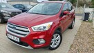 Ford Kuga 2,0 150ps 4x4 Klimatronic PDC LED  Xenon Alusy 17 NAVI - 1