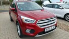 Ford Kuga 2,0 150ps 4x4 Klimatronic PDC LED  Xenon Alusy 17 NAVI - 2