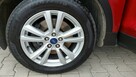 Ford Kuga 2,0 150ps 4x4 Klimatronic PDC LED  Xenon Alusy 17 NAVI - 4