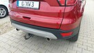 Ford Kuga 2,0 150ps 4x4 Klimatronic PDC LED  Xenon Alusy 17 NAVI - 5