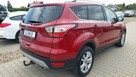 Ford Kuga 2,0 150ps 4x4 Klimatronic PDC LED  Xenon Alusy 17 NAVI - 6