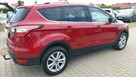 Ford Kuga 2,0 150ps 4x4 Klimatronic PDC LED  Xenon Alusy 17 NAVI - 7