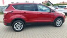 Ford Kuga 2,0 150ps 4x4 Klimatronic PDC LED  Xenon Alusy 17 NAVI - 8