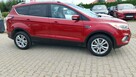 Ford Kuga 2,0 150ps 4x4 Klimatronic PDC LED  Xenon Alusy 17 NAVI - 9