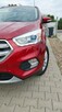 Ford Kuga 2,0 150ps 4x4 Klimatronic PDC LED  Xenon Alusy 17 NAVI - 10