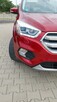 Ford Kuga 2,0 150ps 4x4 Klimatronic PDC LED  Xenon Alusy 17 NAVI - 11