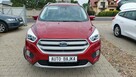 Ford Kuga 2,0 150ps 4x4 Klimatronic PDC LED  Xenon Alusy 17 NAVI - 12