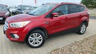 Ford Kuga 2,0 150ps 4x4 Klimatronic PDC LED  Xenon Alusy 17 NAVI - 13