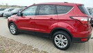 Ford Kuga 2,0 150ps 4x4 Klimatronic PDC LED  Xenon Alusy 17 NAVI - 14