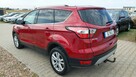 Ford Kuga 2,0 150ps 4x4 Klimatronic PDC LED  Xenon Alusy 17 NAVI - 15