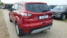 Ford Kuga 2,0 150ps 4x4 Klimatronic PDC LED  Xenon Alusy 17 NAVI - 16